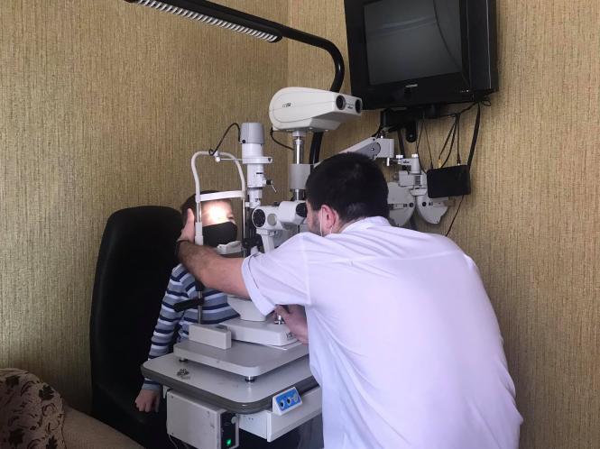 Нет описания.