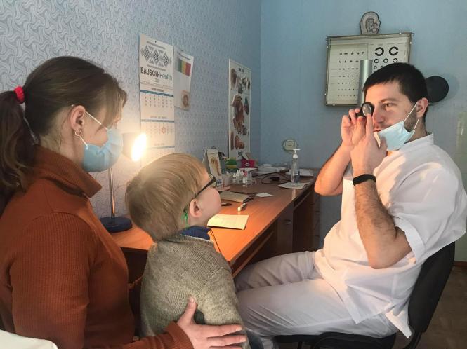 Нет описания.