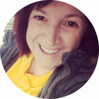 Новини Вінниці - фото з Скандал через землю: як активісти не дали забрати в приватну власність територію онкодиспансеру