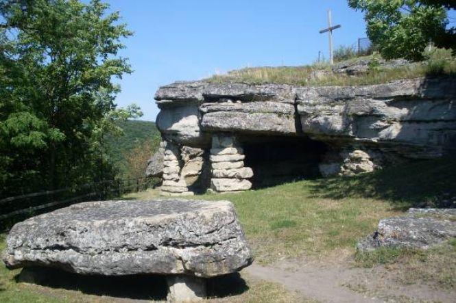 Новини Тернополя - фото з Рятував від найважчих гріхів. Чому до отця Феодосія, який загинув у ДТП, їхали з усієї країни