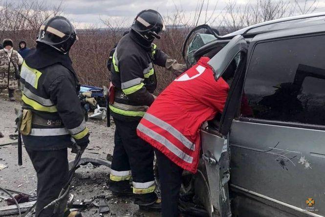 Новини Тернополя - фото з Рятував від найважчих гріхів. Чому до отця Феодосія, який загинув у ДТП, їхали з усієї країни