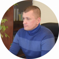 Новини Вінниці - фото з Скандал через землю: як активісти не дали забрати в приватну власність територію онкодиспансеру