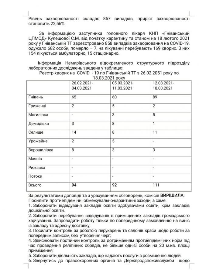 Немає опису світлини.
