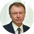 Новини Тернополя - фото з Чи варто насправді витрачати гроші на ІФА-тести? Коментують тернопільські інфекціоністи