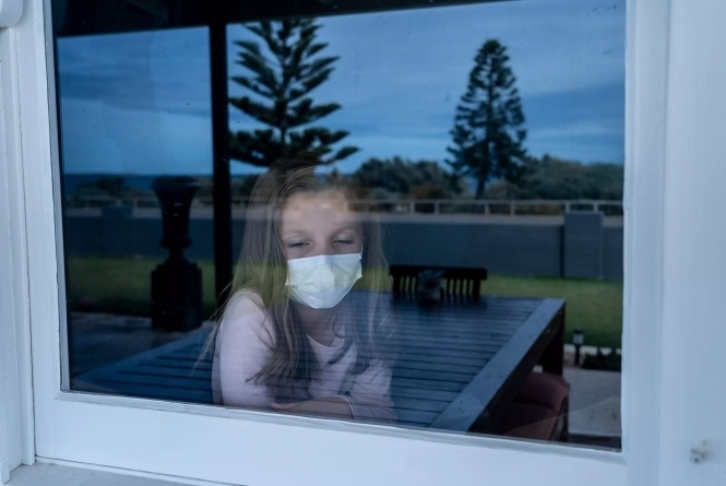 Новини Хмельницького - фото з Від моторошної ДТП до цін на квартири: 5 найпопулярніших новин на ВСІМ за тиждень