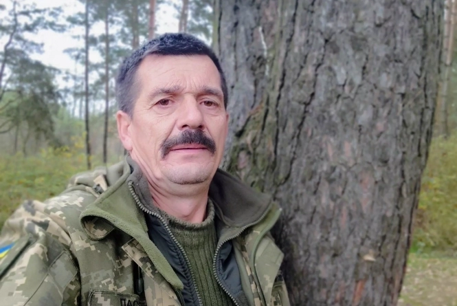 Новини Хмельницького - фото з Від моторошної ДТП до цін на квартири: 5 найпопулярніших новин на ВСІМ за тиждень