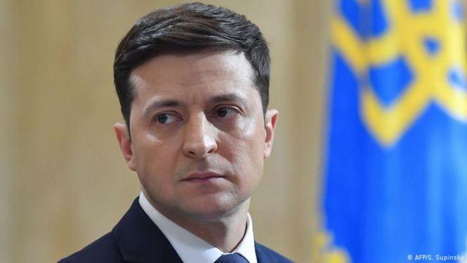 Новини Козятина - фото з ТОП новин для козятинчан: що важливого відбулося за вихідні?