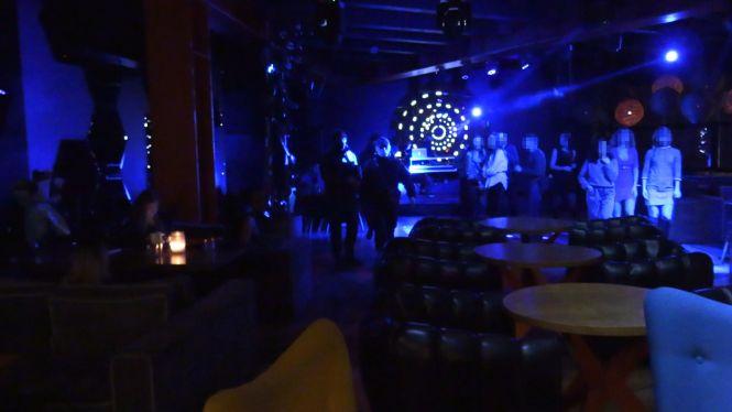 Новини Вінниці - фото з Вінниччина за один крок до «червоної зони», а порушників карантину не меншає