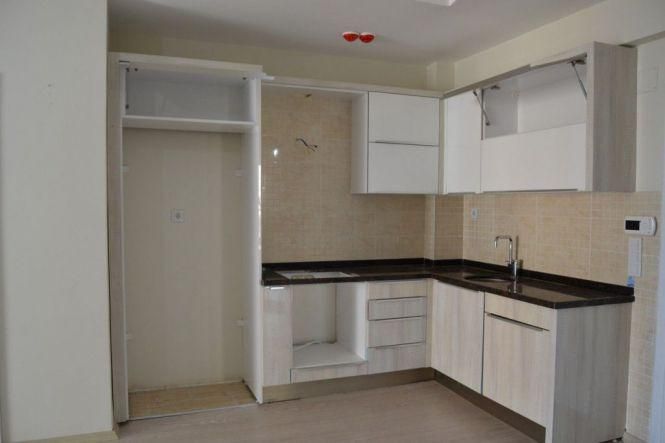 Новини Вінниці - фото з Важливе за тиждень. Найцікавіші новини від 22 по 29 березня, які ви могли пропустити