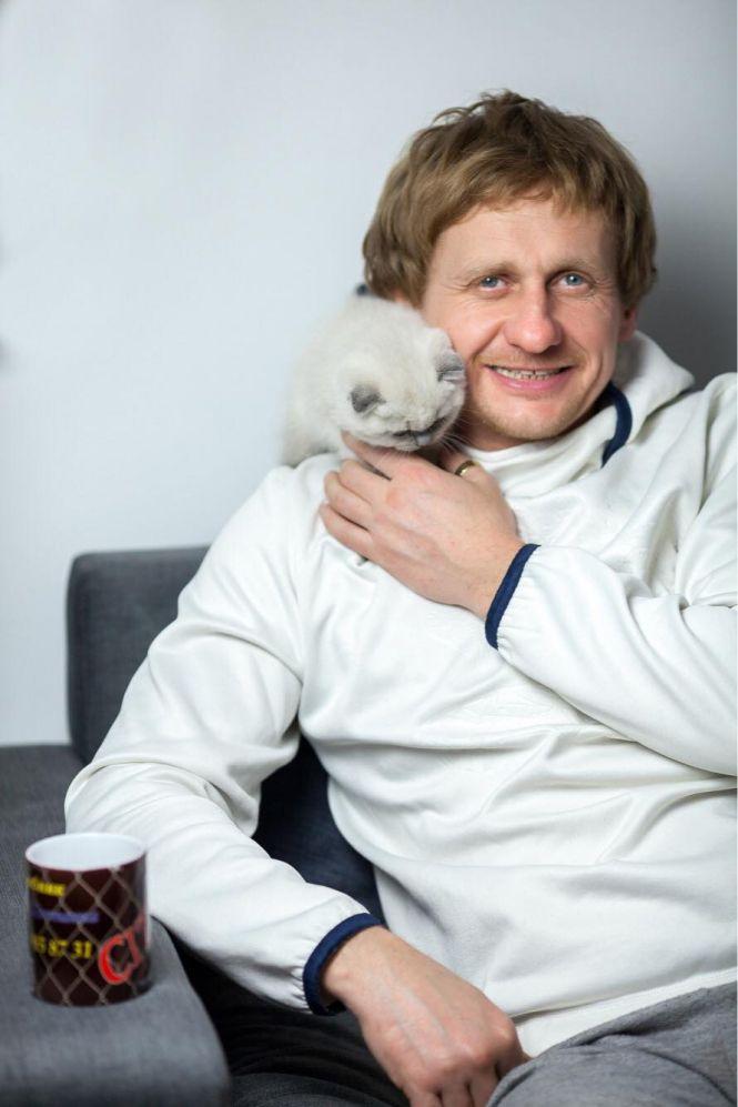 Новини Тернополя - фото з На смерть збив чоловіка на моноколесі, але продовжив працювати. Як суд покарав водія маршрутки?