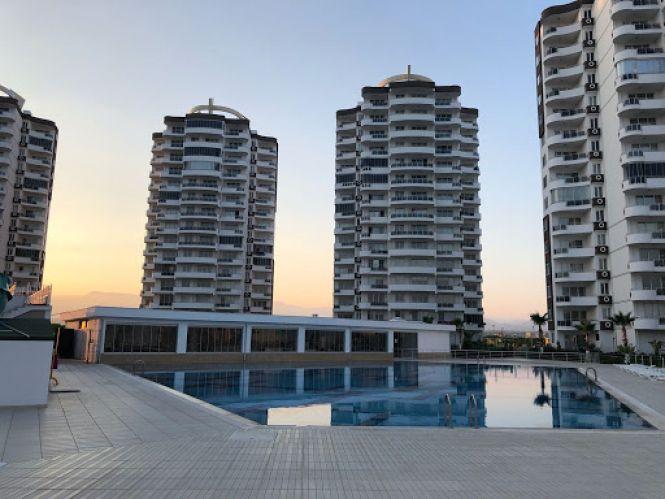 Новини Вінниці - фото з Квартира біля моря: чи насправді житло у Туреччині коштує дешевше, ніж у Вінниці