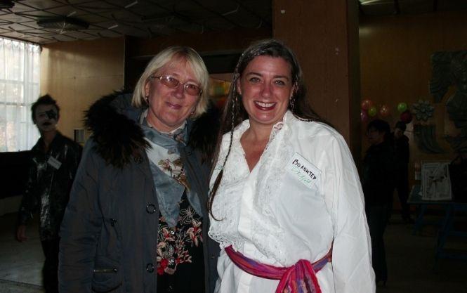 Новини Вінниці - фото з «Невідомий» Lаnd Cruiser  та розтрата кисню: важливе за 24 березня на 20minut.ua