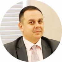 Новини Вінниці - фото з «Я принц чи ні?» Трудовик з Вінниці створив опитування в Інстаграм і втратив роботу