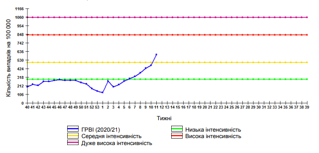 Немає опису світлини.