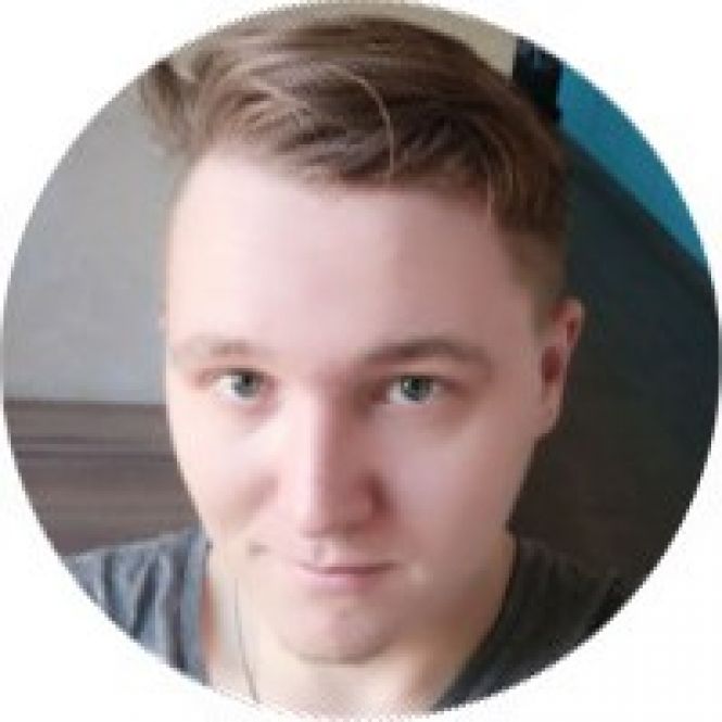 Новини Вінниці - фото з «Я принц чи ні?» Трудовик з Вінниці створив опитування в Інстаграм і втратив роботу