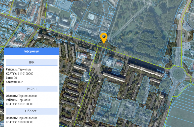 Новини Тернополя - фото з Демонтувати не можна залишити? Чергові суперечки довкола Літака на "Східному": яка його доля