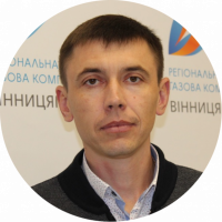 Новини Вінниці - фото з «Газ під ключ» від Вінницягазу - можливості та переваги (Пресслужба АТ «Вінницягаз»)