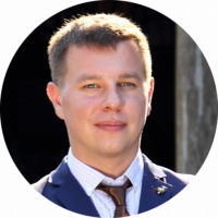 Новини Вінниці - фото з «Я принц чи ні?» Трудовик з Вінниці створив опитування в Інстаграм і втратив роботу