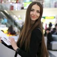 Новини Тернополя - фото з За і проти: чи потрібно було умертвляти лебедів у парку «Топільче» та куди поділи їх тіла