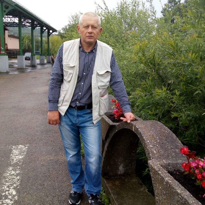 Новини Тернополя - фото з За нього молилося все село на Тернопільщині. Помер ще один пасажир автобуса, який розбився у Польщі