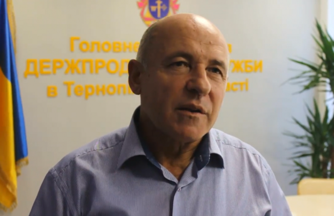 Новини Тернополя - фото з За і проти: чи потрібно було умертвляти лебедів у парку «Топільче» та куди поділи їх тіла