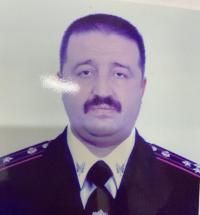 Новини Тернополя - фото з Когось любили, а хтось накивав п'ятами. Чим відзначилися і де поділися всі керівники обласної міліції