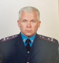 Новини Тернополя - фото з Когось любили, а хтось накивав п'ятами. Чим відзначилися і де поділися всі керівники обласної міліції