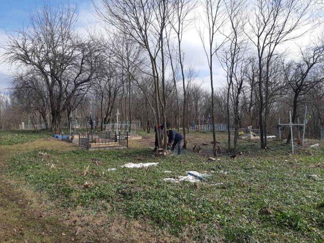 Новини Козятина - фото з «Ми маємо питання вирішувати через старосту, а староста ще навіть у громаді не була!»