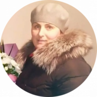 Новини Козятина - фото з «Ми маємо питання вирішувати через старосту, а староста ще навіть у громаді не була!»