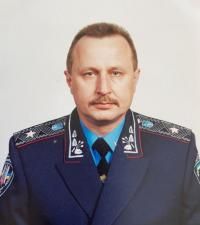 Новини Тернополя - фото з Когось любили, а хтось накивав п'ятами. Чим відзначилися і де поділися всі керівники обласної міліції