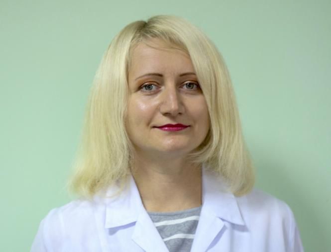Новини Хмельницького - фото з Подолав COVID-19 і захворів на туберкульоз: історія хмельничанина Володимира Лікарі — КНП Хмельницький Обласний Протитуберкульозний Диспансер ХОР. ХОПТД