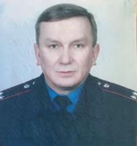 Новини Тернополя - фото з Когось любили, а хтось накивав п'ятами. Чим відзначилися і де поділися всі керівники обласної міліції