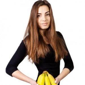 Новини Тернополя - фото з Чи корисний пісний стіл? Дієтологиня розповідає про продукти-замінники