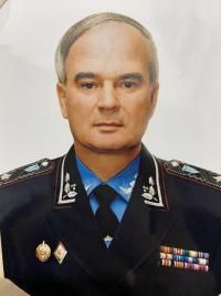 Новини Тернополя - фото з Когось любили, а хтось накивав п'ятами. Чим відзначилися і де поділися всі керівники обласної міліції