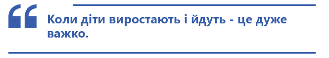 Новини Хмельницького - фото з “Успішна жінка”. Інтерв’ю з тренером по танцях Іриною Вишневською