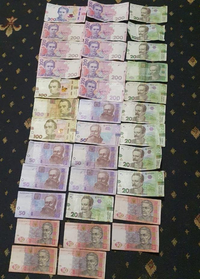 Новини Житомира - фото з Азартні ігри під виглядом лотерей – у Бердичеві викрито гральні заклади та вилучено 25 комплектів коп’ютерної техніки