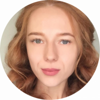 Новини Вінниці - фото з Зошити смерті. У Вінниці школярам продають книжки за мотивами аніме,  заборонені за кордоном