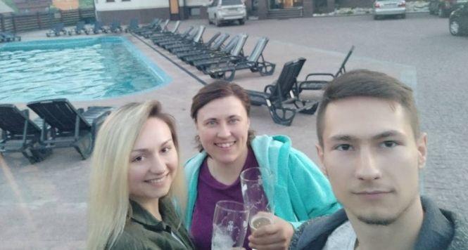 Новини Вінниці - фото з «Ми просто робимо те, що любимо». Історія вінничан, які відкрили на карантині власну справу