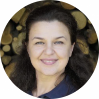 Новини Тернополя - фото з Коридор захопили, а ліфт «замурували». Детально про сусідські війни через самовільну забудову