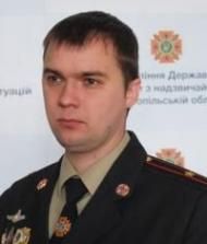 Новини Тернополя - фото з П’ять років тюрми не зупиняє: на Тернопільщині вже  згоріло 9 гектарів. Що "світить" паліям?