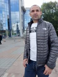 Новини Тернополя - фото з Що можна купити, якщо не палити рік? Радимо, як правильно кинути курити