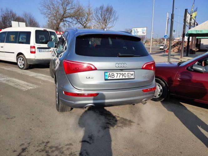 Новини Вінниці - фото з Важливе за тиждень. Найцікавіші новини від 22 по 29 березня, які ви могли пропустити