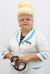 Новини Тернополя - фото з Що можна купити, якщо не палити рік? Радимо, як правильно кинути курити