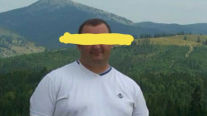 Новини Вінниці - фото з П'яний «коп» та шалена черга у KFC: цікаве за 27 березня на 20minut.ua