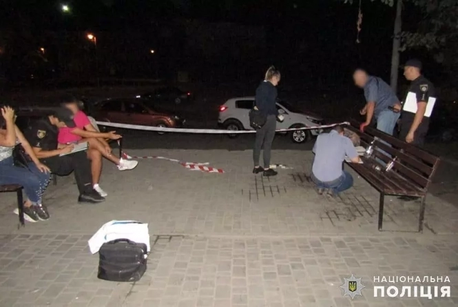 Новини Хмельницького - фото з Від нового мікрорайону до смерті митрополита: 5 найпопулярніших новин на ВСІМ за тиждень