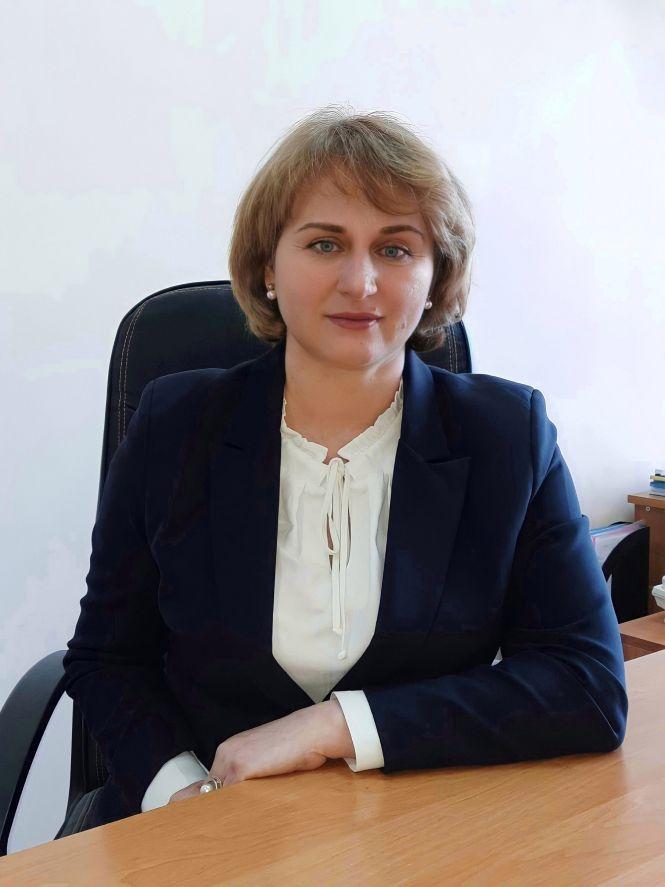 Новини Хмельницького - фото з Мертва риба у водоймі на Озерній. Що кажуть мешканці, влада та еколог