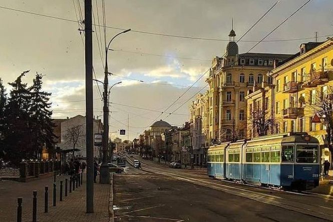 ТОП новин, які найбільше читали та коментували на цьому тижні