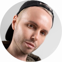 Новини Вінниці - фото з Пандемічний дрес-код. Як карантин вплинув на стиль вінничани і світ моди?