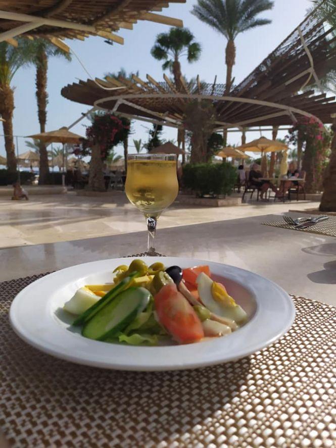 Новини Тернополя - фото з Карантинний відпочинок за кордоном. Скільки коштує і які ризики – досвід тернополян і експертів (ГРАФІКА)