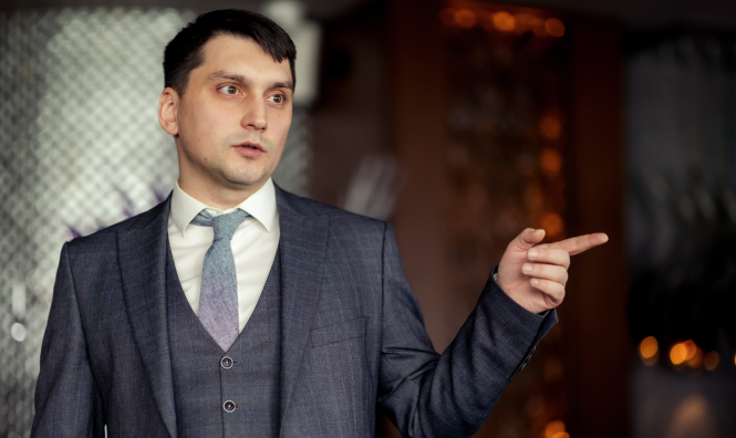 Новини Житомира - фото з Хто розділить пів мільярда на ремонті дороги Ставище-Попільня